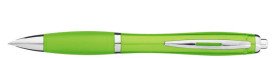 Vert citron