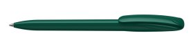 Vert foncé (I)