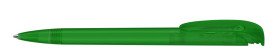 Vert (ITR)