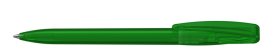 Vert (ITR)