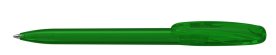 Vert (ITR)