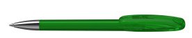 Vert (ITR)