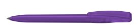 Violet (VTI1)