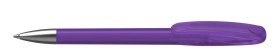 Violet (VTI1)