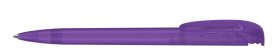 Violet (VTR1)