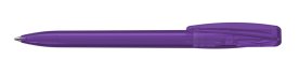 Violet (VTR1)