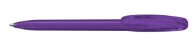 Violet (VTR1)