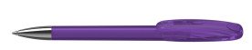 Violet (VTR1)