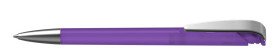 Violett (VTI1)