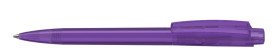 Violett (VTR1)