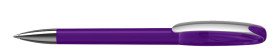 Violett (VTR1)