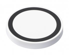 White - Black