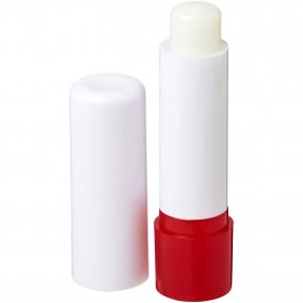 White - Red