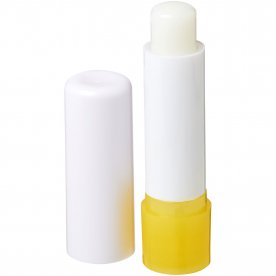 White - Yellow