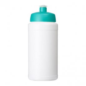 Wit - Aqua