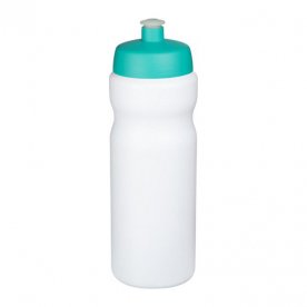 Wit - Aqua