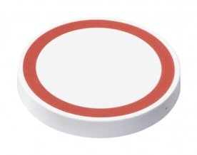 Wit - Rood