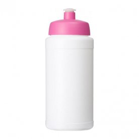 Wit - Roze