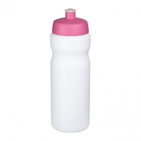 Wit - Roze