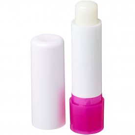 Wit - Roze