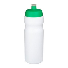 Wit/Groen