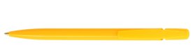 Yellow (1235C)