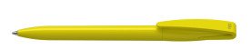 Yellow (R)