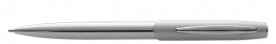 Zilver