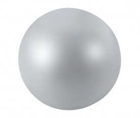 Zilver