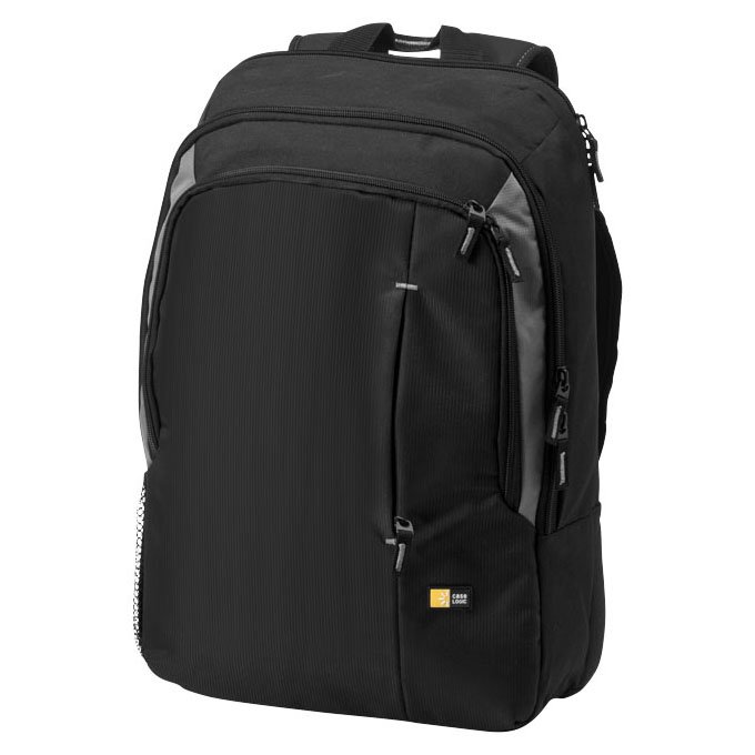 Case Logic Reso 17 laptop backpack