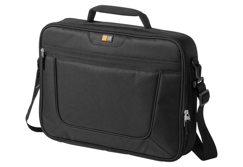 case logic laptop bag