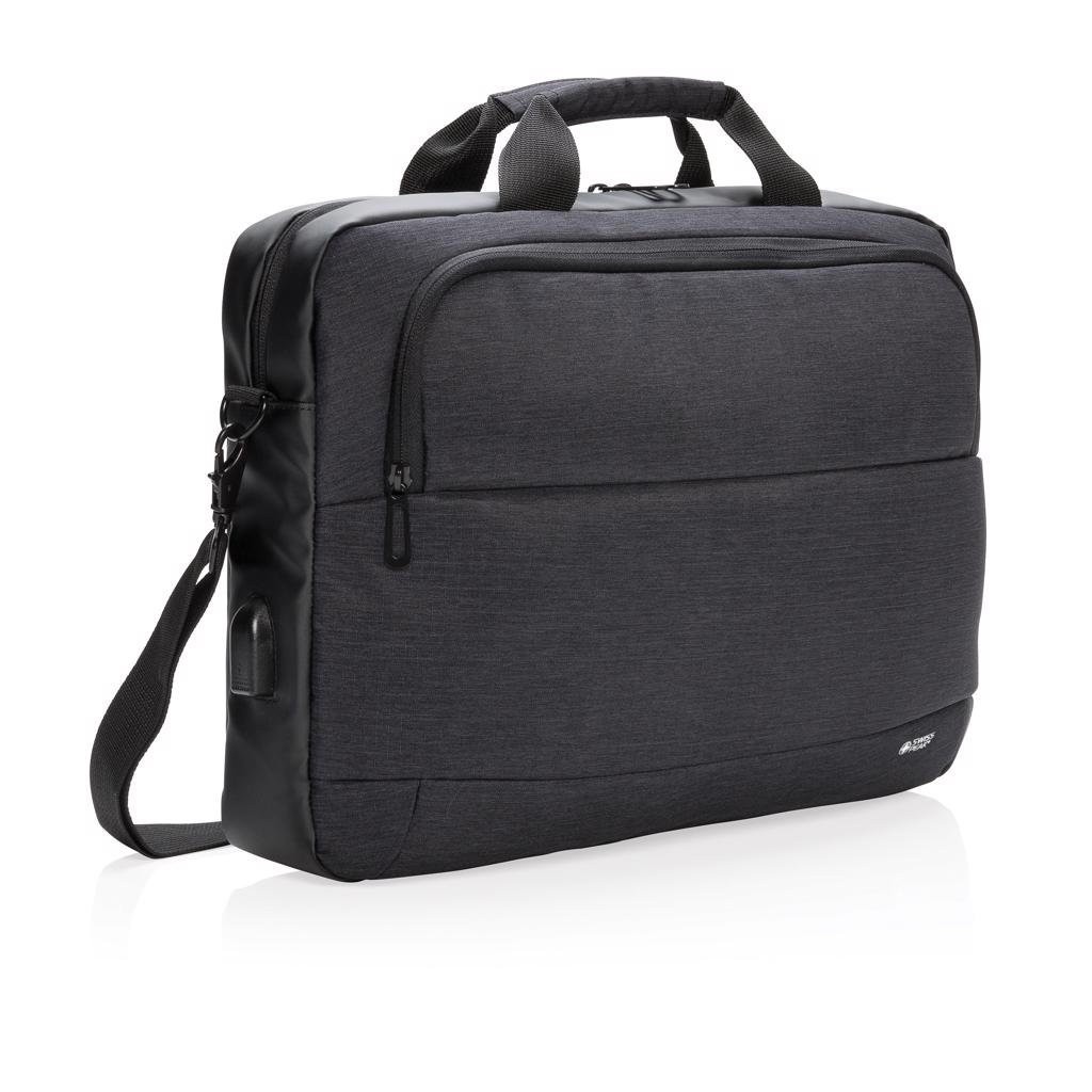 modern laptop case
