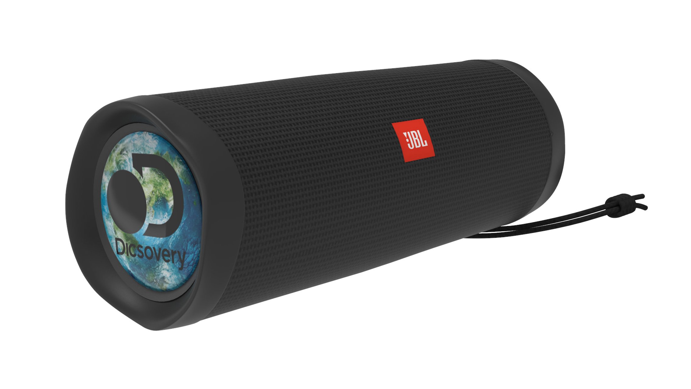JBL Flip 5 bluetooth speaker | PrintSimple