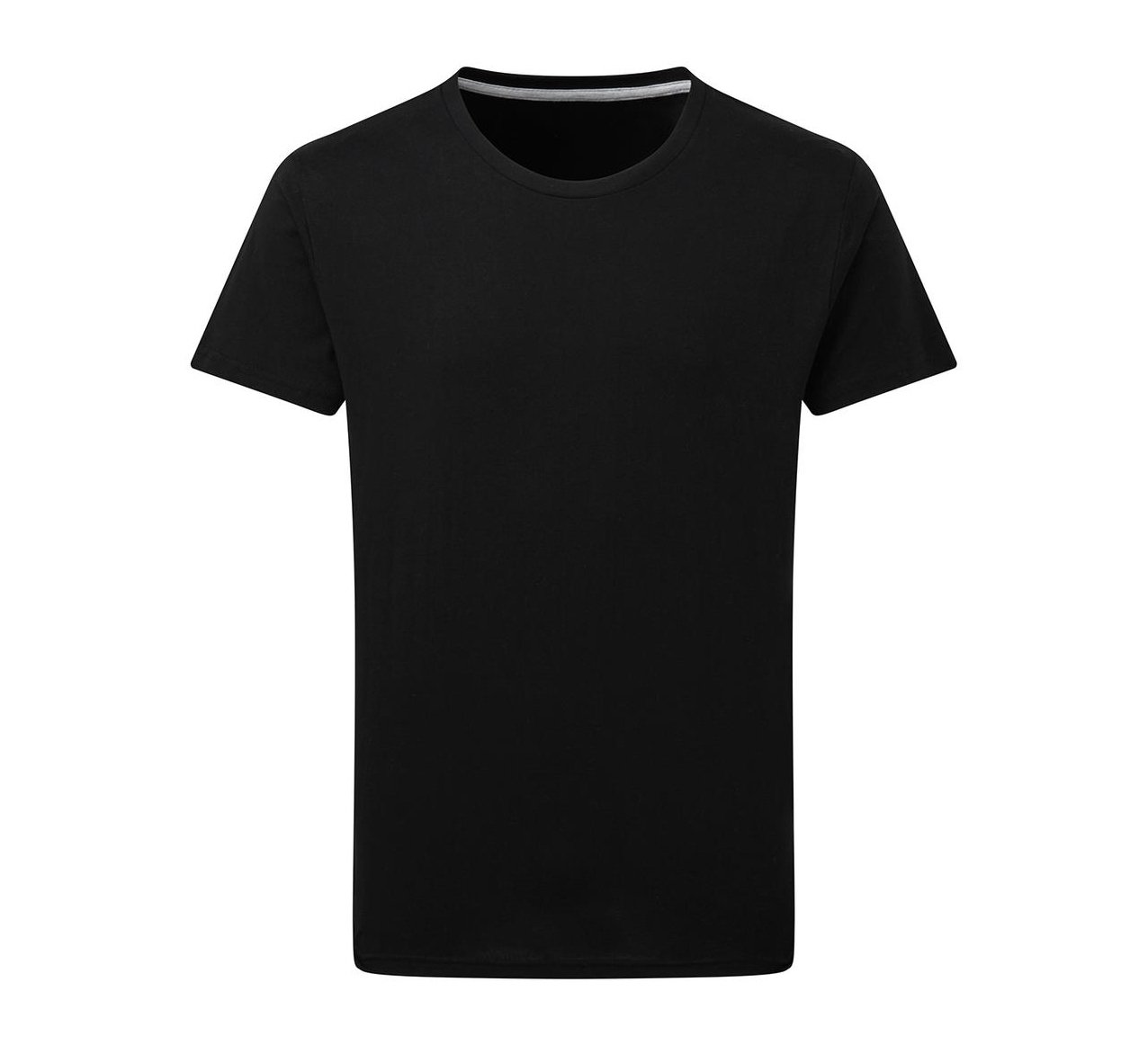 SG Clothing perfect print tagless tee 