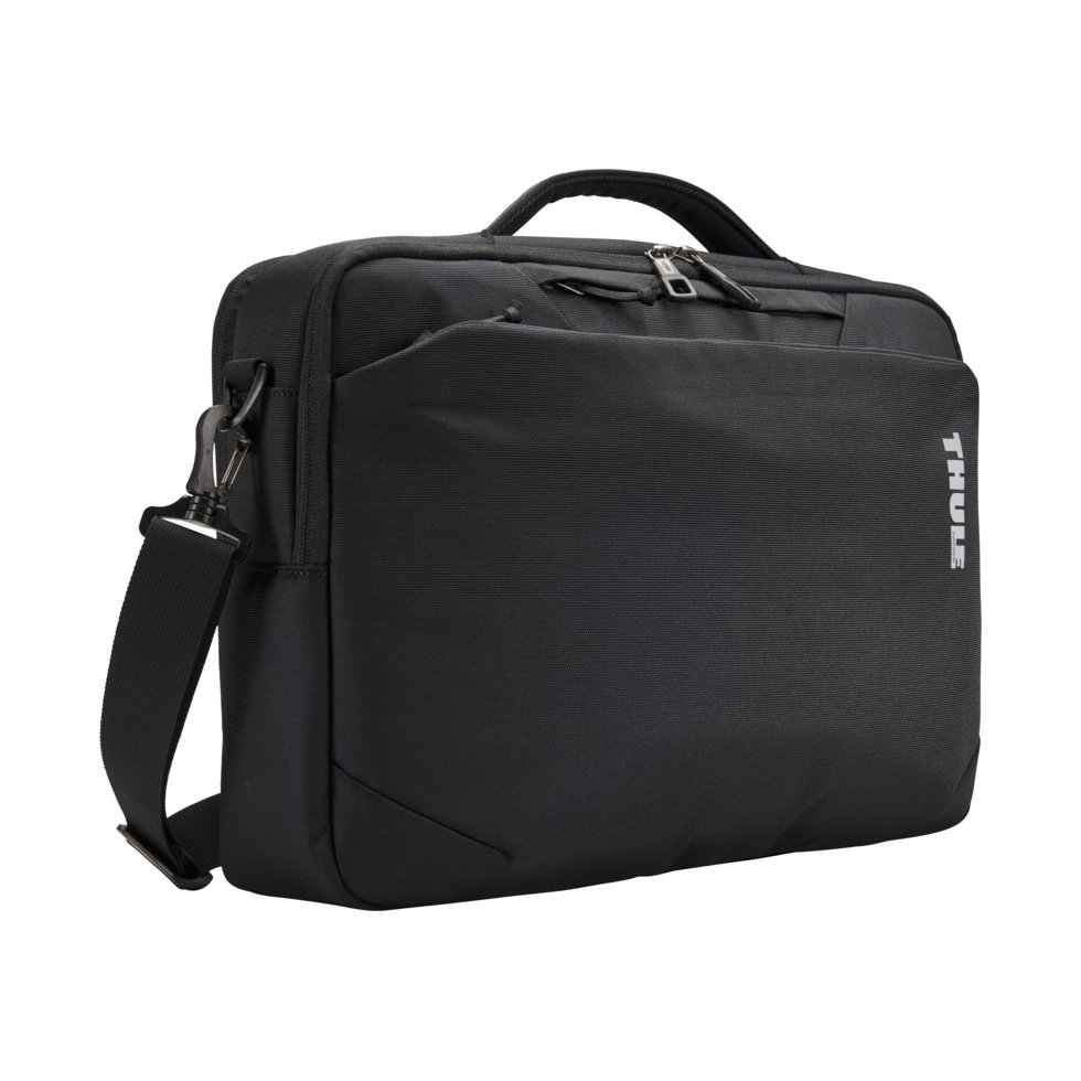 Laptop bag 15 6 inch hotsell