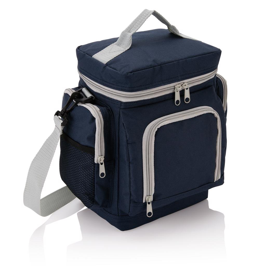 XD Collection Deluxe travel cooler bag PrintSimple