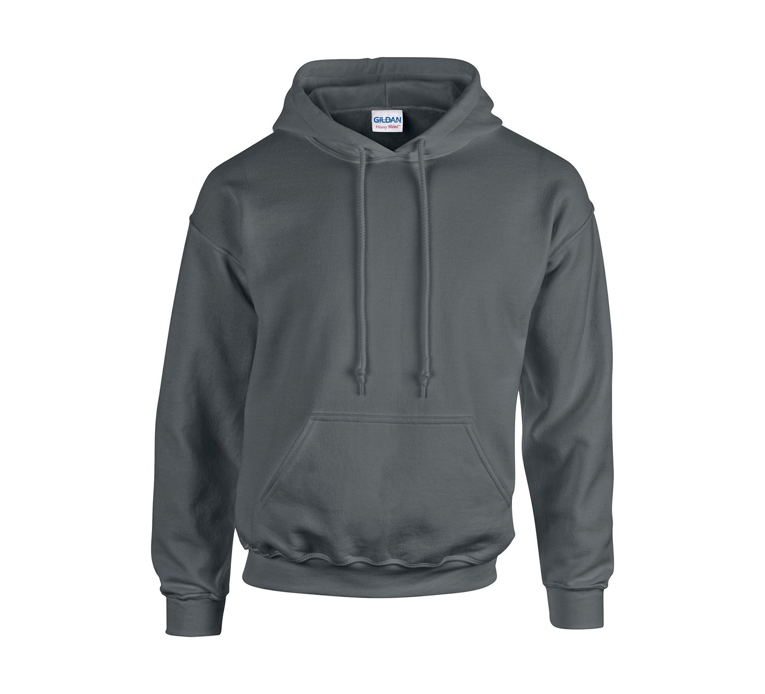 Gildan Heavy Blend hoodie PrintSimple