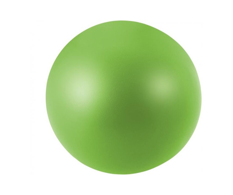 Зеленый попит. Мяч-антистресс. Антистрессовый мяч. Антистресс шарик. Шар зеленый.