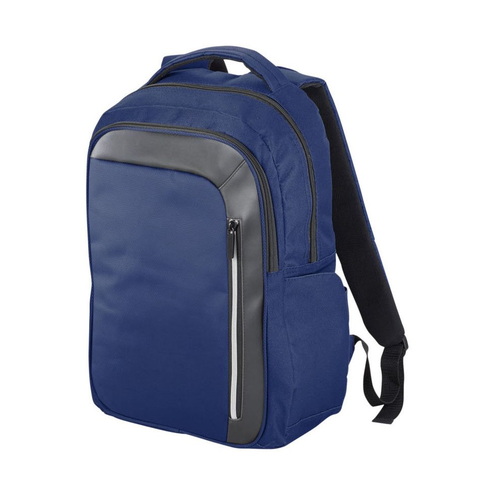 Rfid laptop bag online
