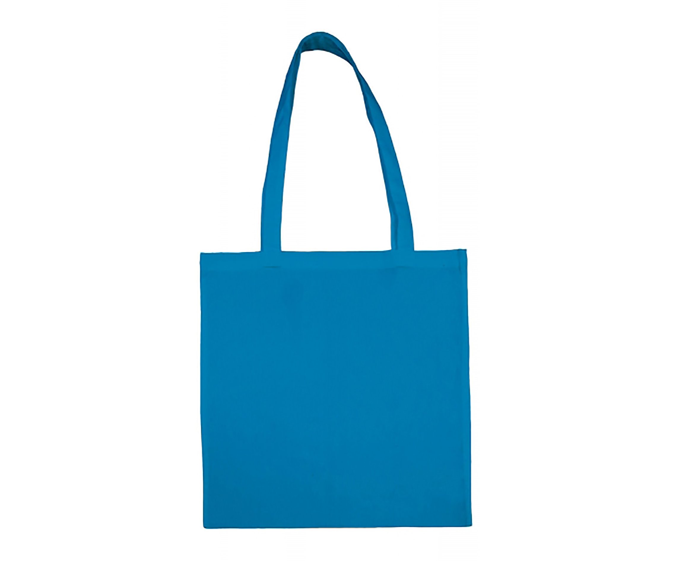 Beutel Tragetasche Bags by JASSZ Shopping Baumwolle Beech Bag LH 3842-LH NEU 