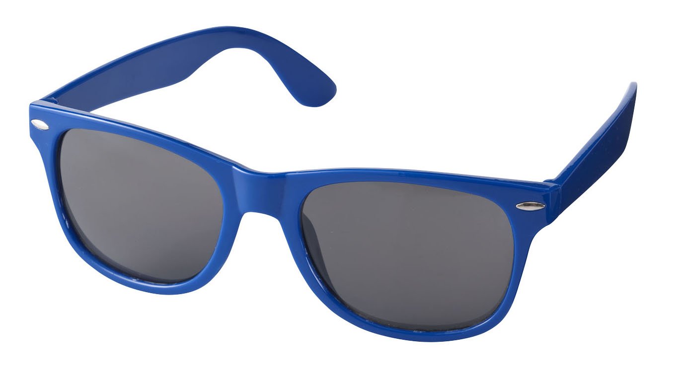 Vuarnet Glacier Sunglasses