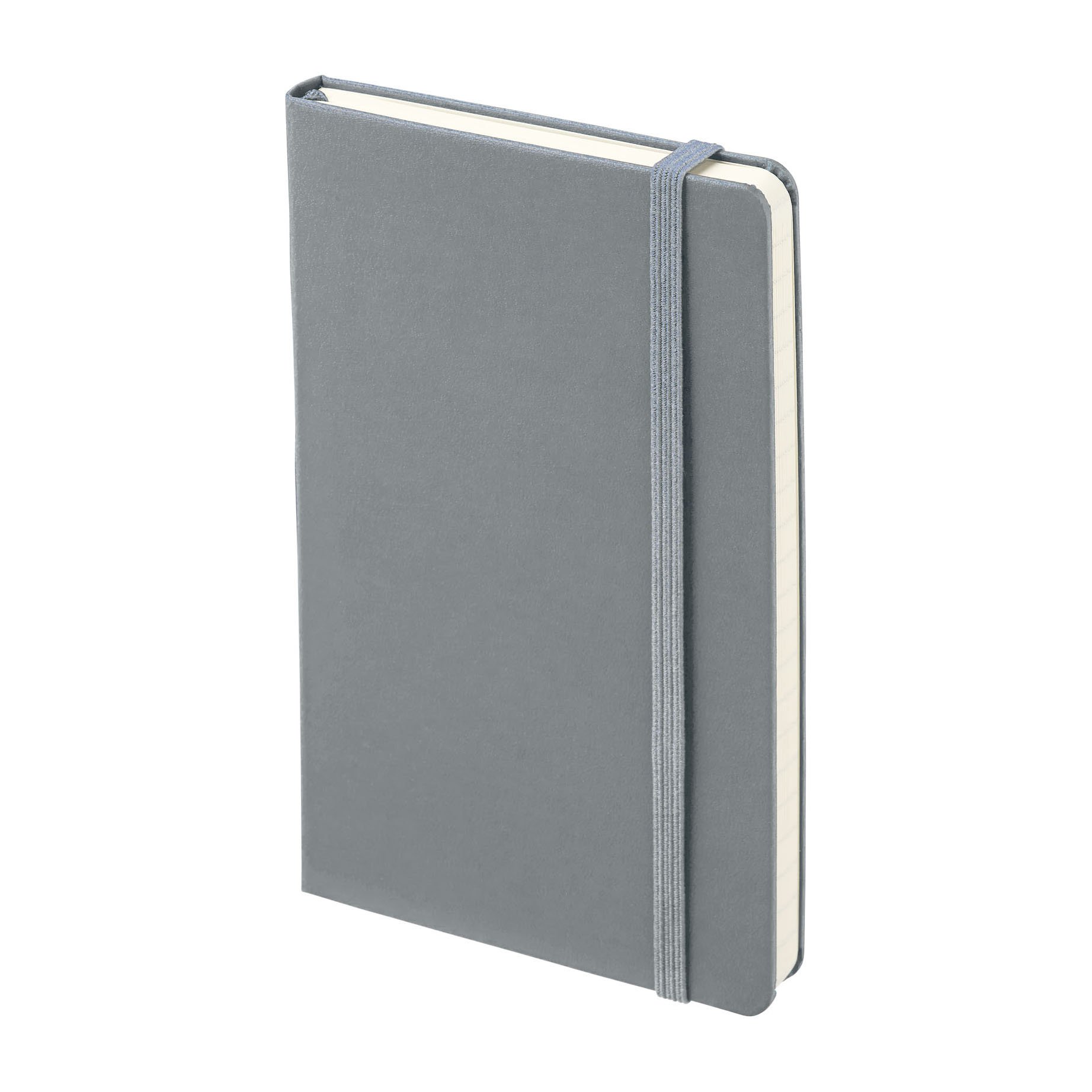 hard cover notebooks hard cover notebooks