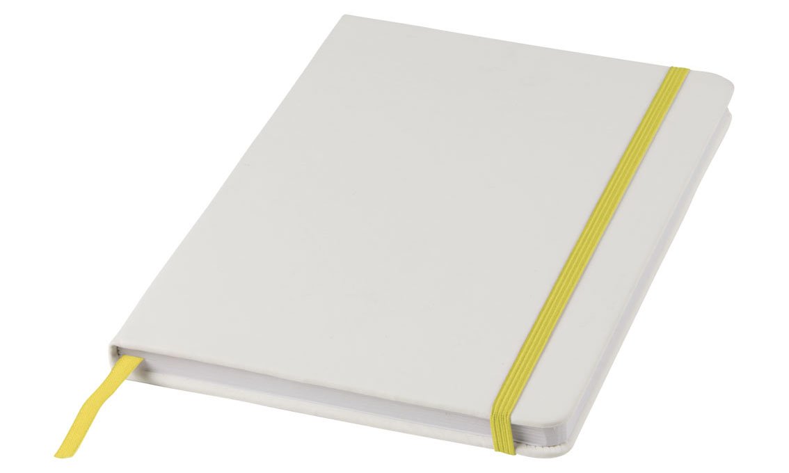 изображение открытой книги. книгу в которой 256 страниц. блокнот с застежкой кот. гримуар некроманта. страница из ежедневника учителя.