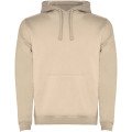 Angora