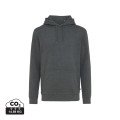 Anthracite chiné