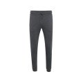 Anthracite chiné