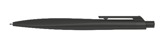Anthrazit (C1)