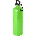 Apple Green