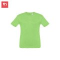 Apple green