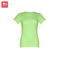 Apple Green